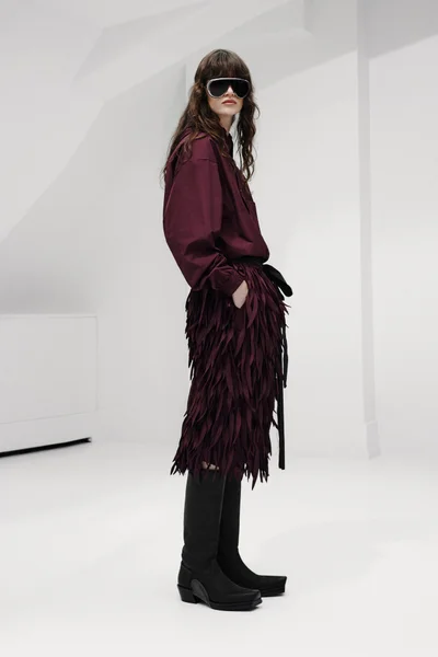 Look 28